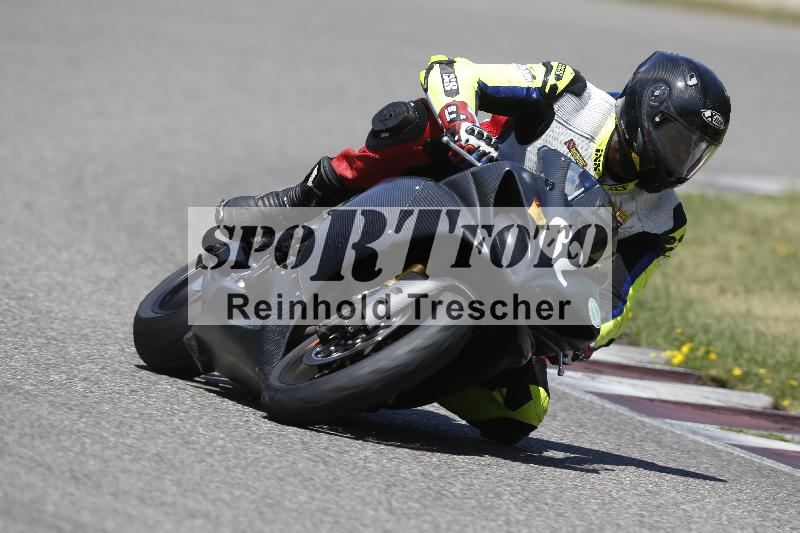 /19 06.06.2026  TZ Motorsport ADR/Gruppe gelb/82